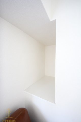 アーデン江戸堀