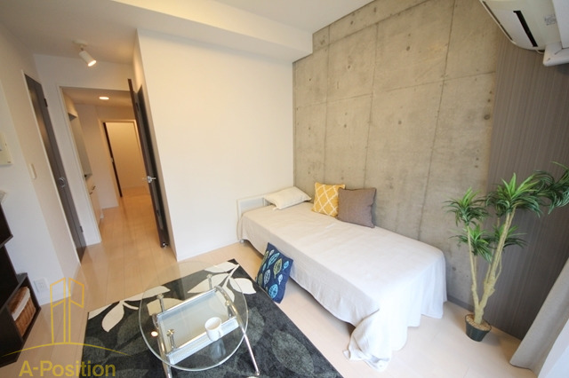 アーデン京町堀イースト