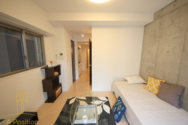 アーデン京町堀イースト