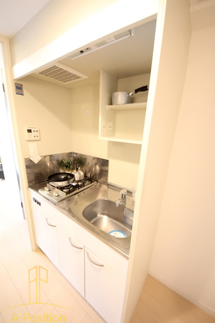 アーデン京町堀イースト