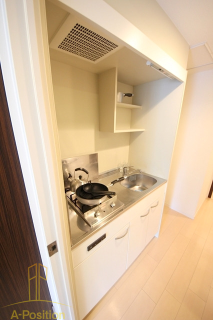 アーデン京町堀イースト