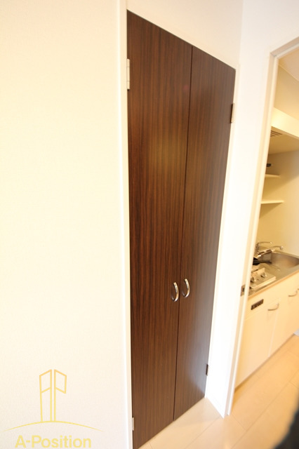 アーデン京町堀イースト