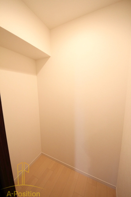 アーデン京町堀イースト