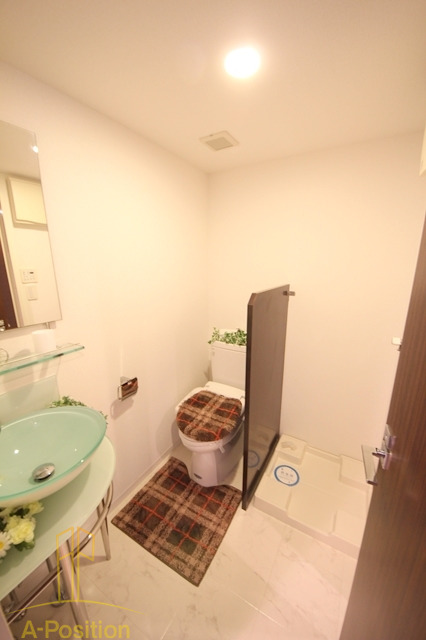 アーデン京町堀イースト