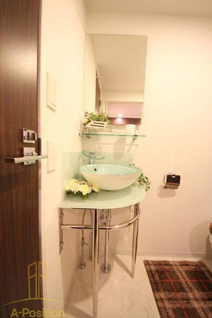 アーデン京町堀イースト