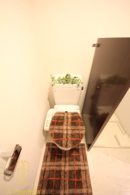 アーデン京町堀イースト