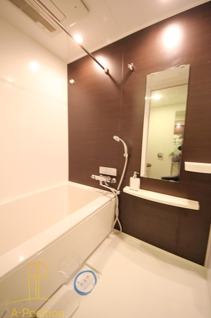 アーデン京町堀イースト