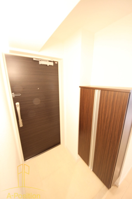 アーデン京町堀イースト