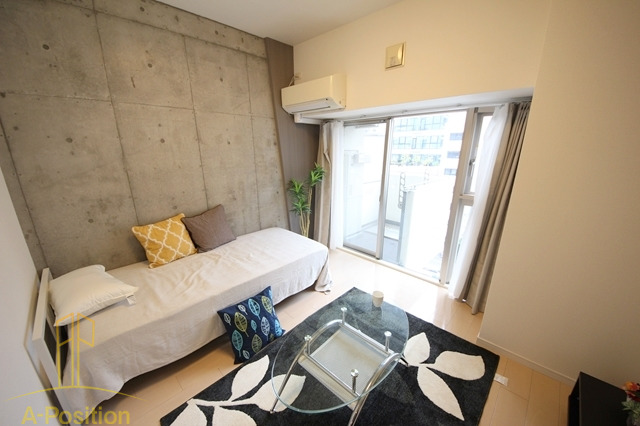 アーデン京町堀イースト