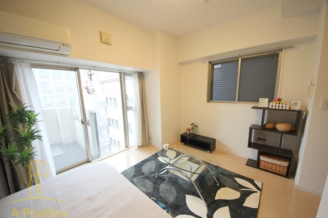 アーデン京町堀イースト