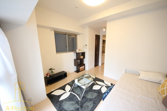 アーデン京町堀イースト