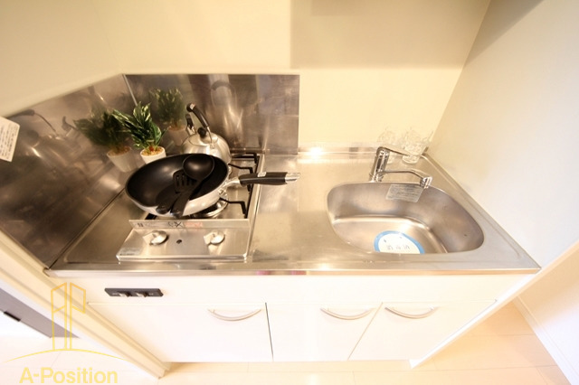 アーデン京町堀イースト