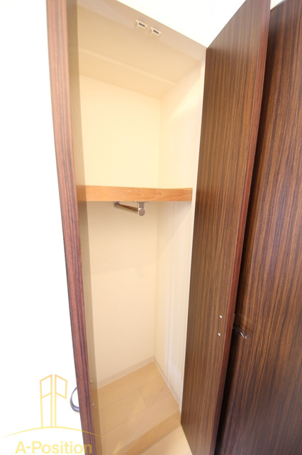 アーデン京町堀イースト