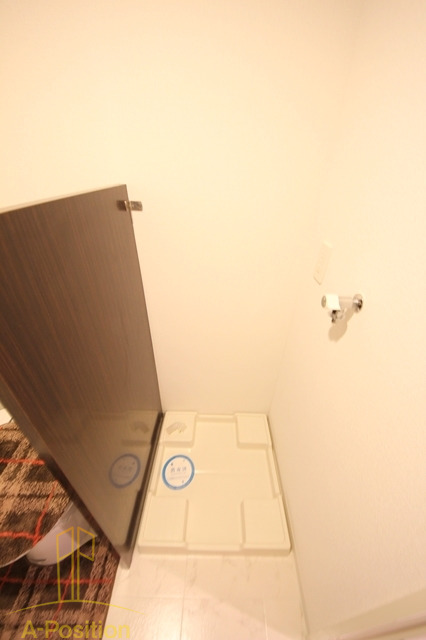 アーデン京町堀イースト