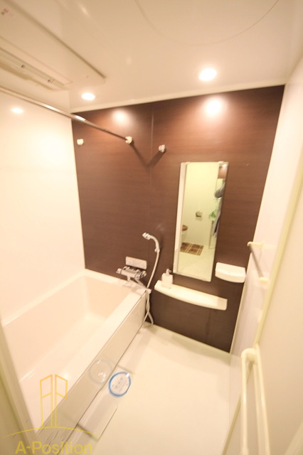 アーデン京町堀イースト