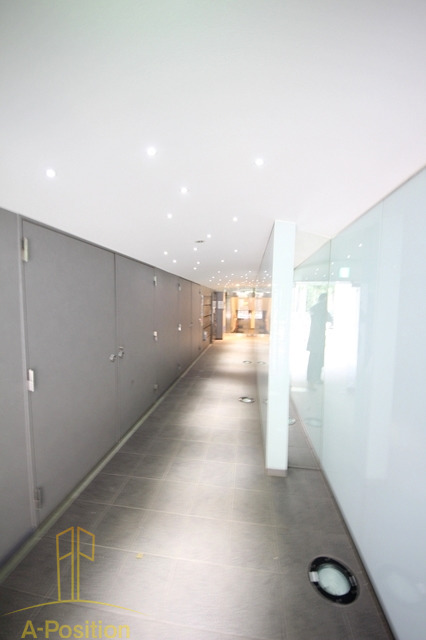 アーデン京町堀イースト