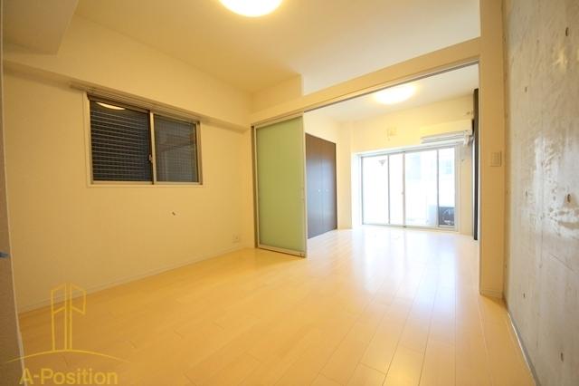 アーデン京町堀イースト