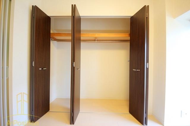 アーデン京町堀イースト