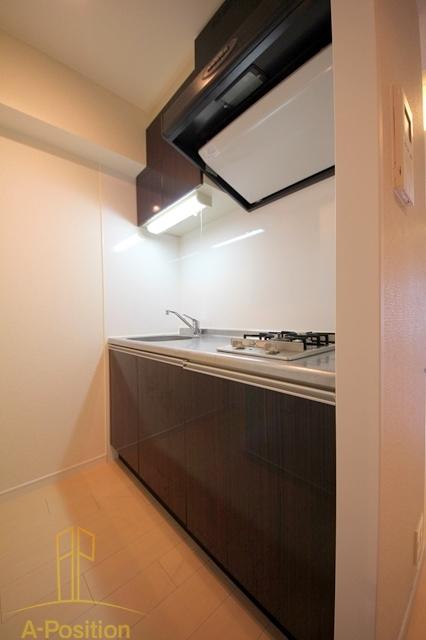 アーデン京町堀イースト