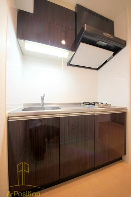 アーデン京町堀イースト