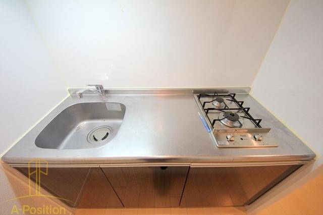 アーデン京町堀イースト