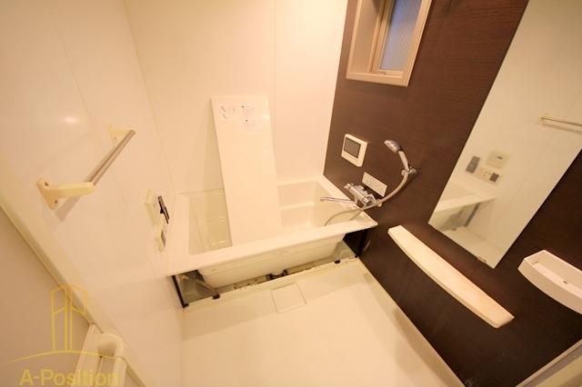 アーデン京町堀イースト