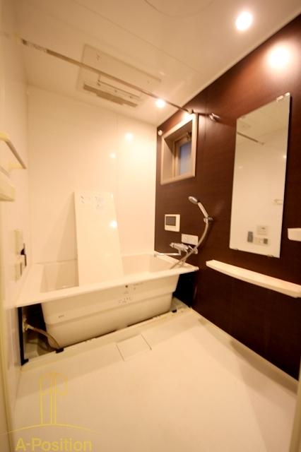 アーデン京町堀イースト