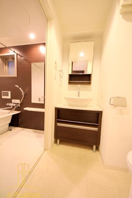 アーデン京町堀イースト