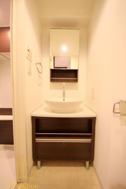 アーデン京町堀イースト