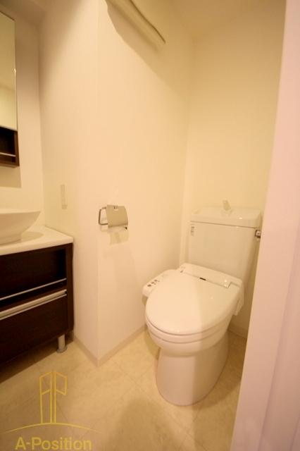 アーデン京町堀イースト