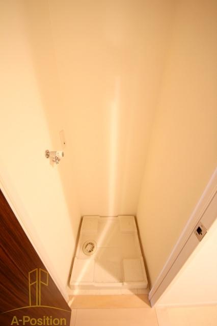 アーデン京町堀イースト