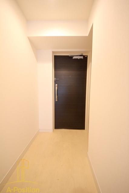 アーデン京町堀イースト