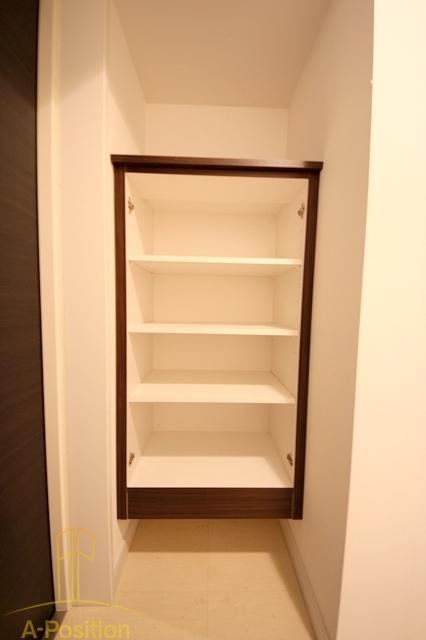 アーデン京町堀イースト