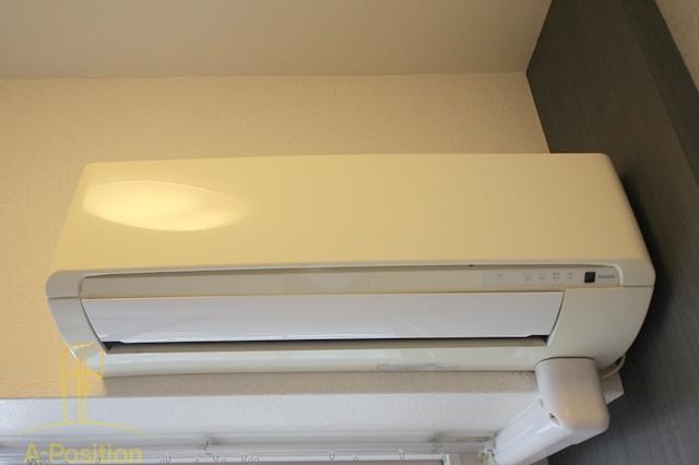 アーデン京町堀イースト