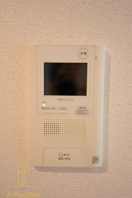 アーデン京町堀イースト