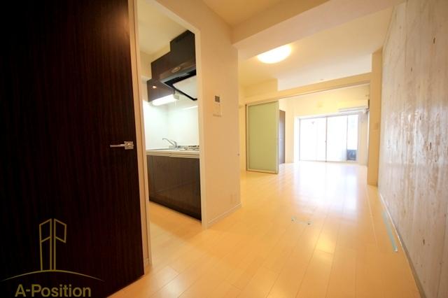 アーデン京町堀イースト