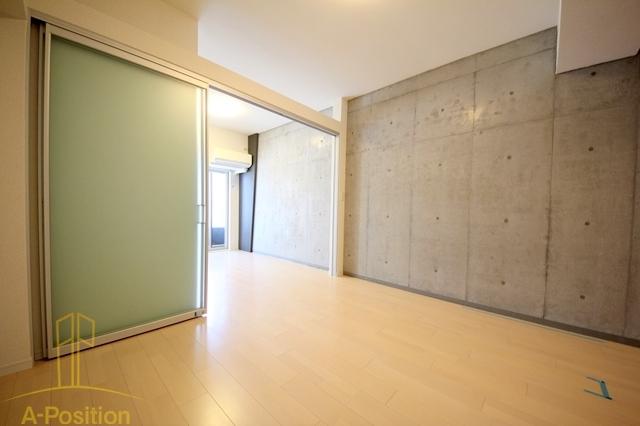 アーデン京町堀イースト