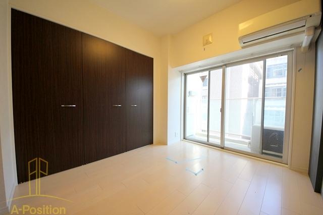 アーデン京町堀イースト