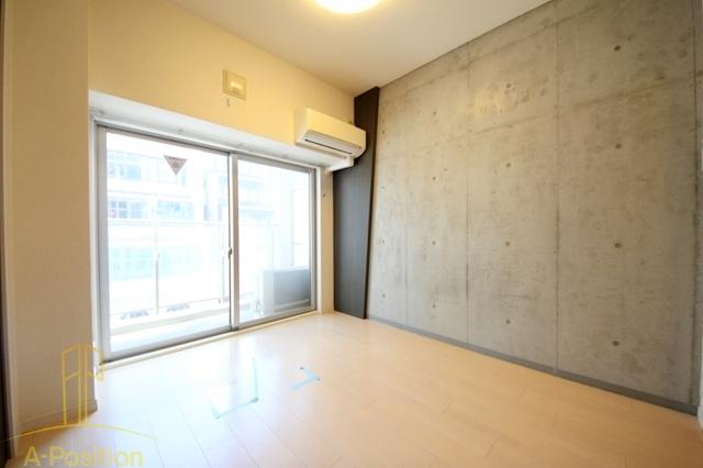 アーデン京町堀イースト