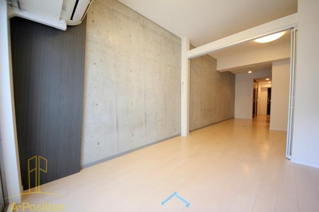 アーデン京町堀イースト