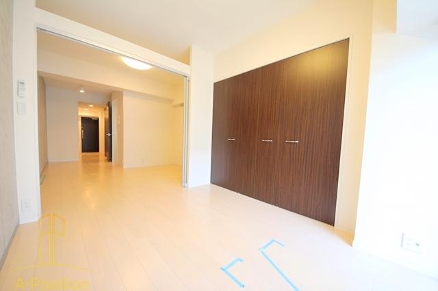 アーデン京町堀イースト