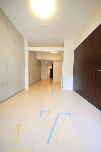 アーデン京町堀イースト