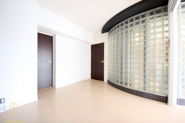 アーデン京町堀イースト