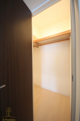 アーデン京町堀イースト