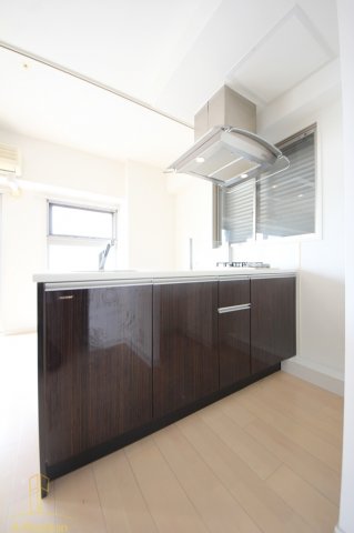 アーデン京町堀イースト