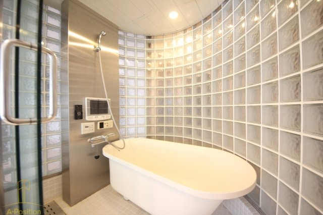 アーデン京町堀イースト