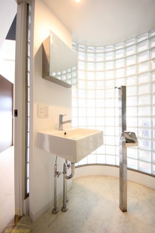 アーデン京町堀イースト