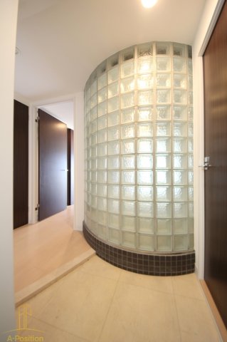 アーデン京町堀イースト