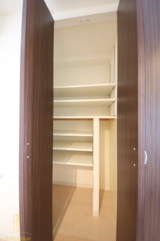 アーデン京町堀イースト