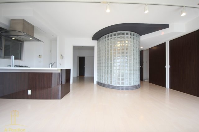 アーデン京町堀イースト